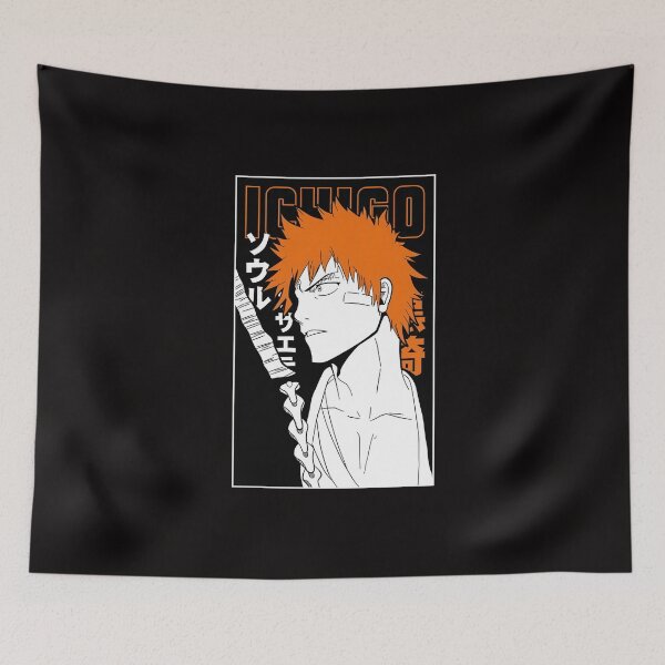 Item preview, The Calm Warrior Beneath the Fierce Instinct designed and sold by SacredRoses-Art.
