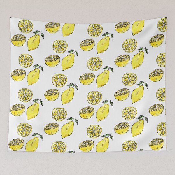 Item preview, Lemons designed and sold by destinybetts.