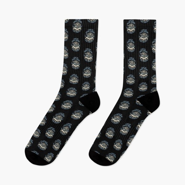 Item preview, I Have No Cruise Control It's Like They Book Themselves designed and sold by DemureArtsy.