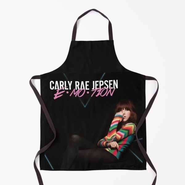 Item preview, carly emotion tour 2026 anyaran designed and sold by anfram.