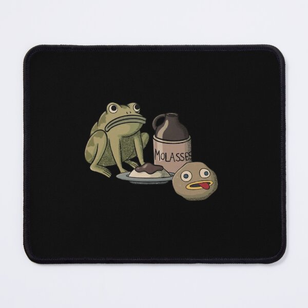 Item preview, Burgle your turts designed and sold by tomlinartcustom.