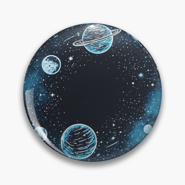 Item preview, COSMIC CONSTELLATION designed and sold by Astrowayz.