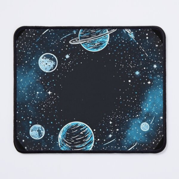 Item preview, COSMIC CONSTELLATION designed and sold by Astrowayz.