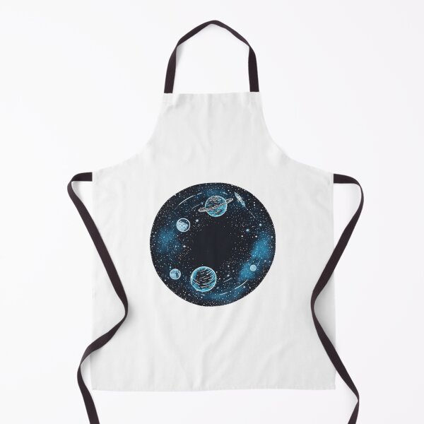 Item preview, COSMIC CONSTELLATION designed and sold by Astrowayz.
