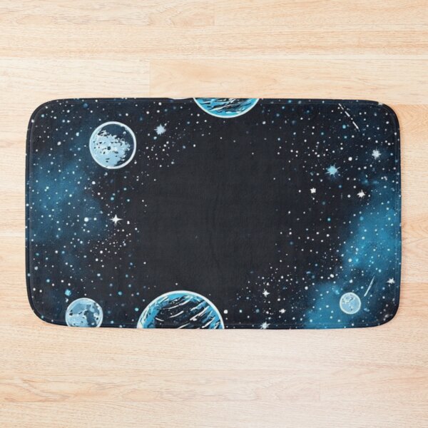 Item preview, COSMIC CONSTELLATION designed and sold by Astrowayz.