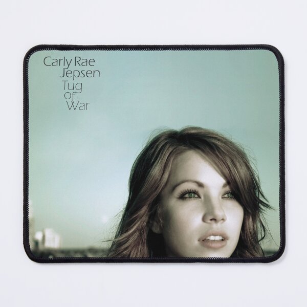 Item preview, carly Tug of War tour 2026 anyaran designed and sold by anfram.