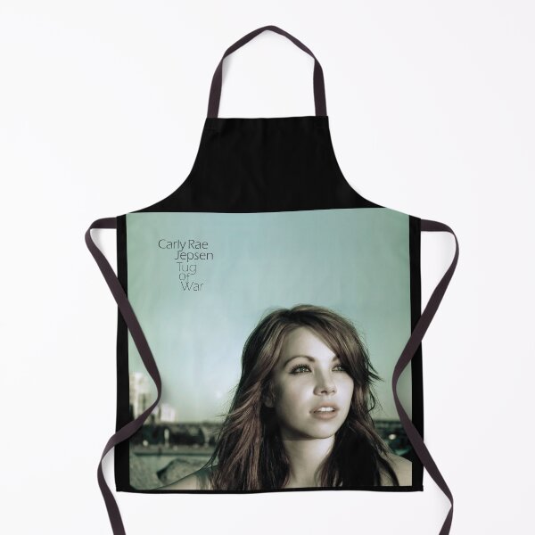 Item preview, carly Tug of War tour 2026 anyaran designed and sold by anfram.