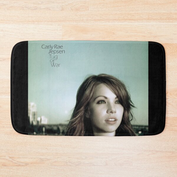 Item preview, carly Tug of War tour 2026 anyaran designed and sold by anfram.