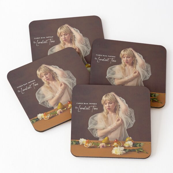 Item preview, carly The Loneliest Time tour 2026 anyaran designed and sold by anfram.