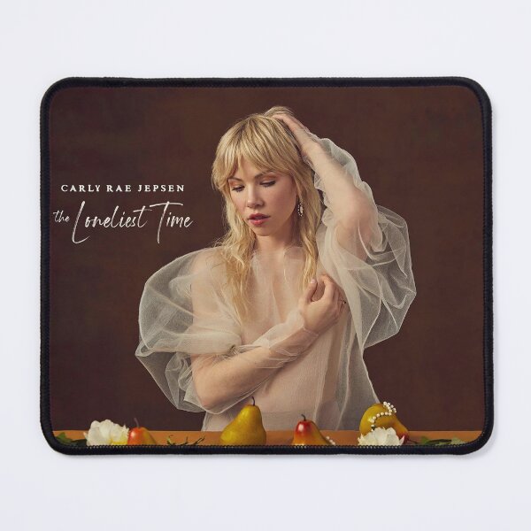 Item preview, carly The Loneliest Time tour 2026 anyaran designed and sold by anfram.