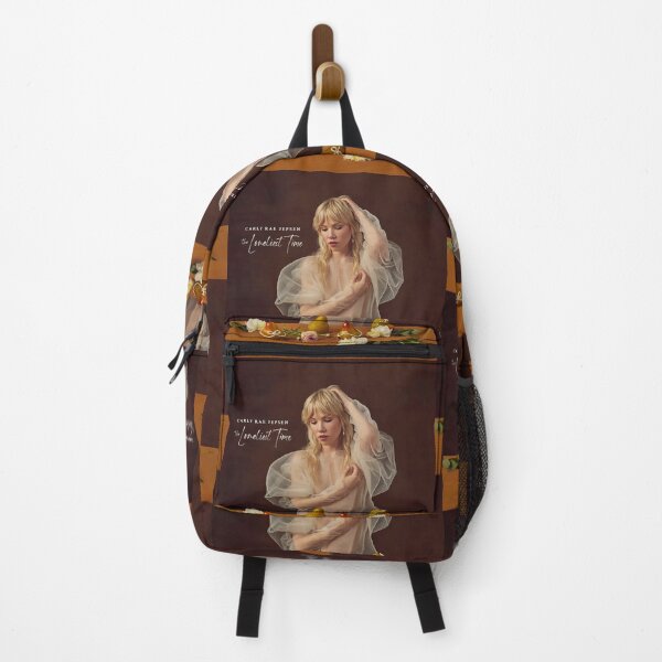 Item preview, carly The Loneliest Time tour 2026 anyaran designed and sold by anfram.