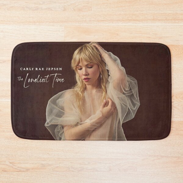 Item preview, carly The Loneliest Time tour 2026 anyaran designed and sold by anfram.