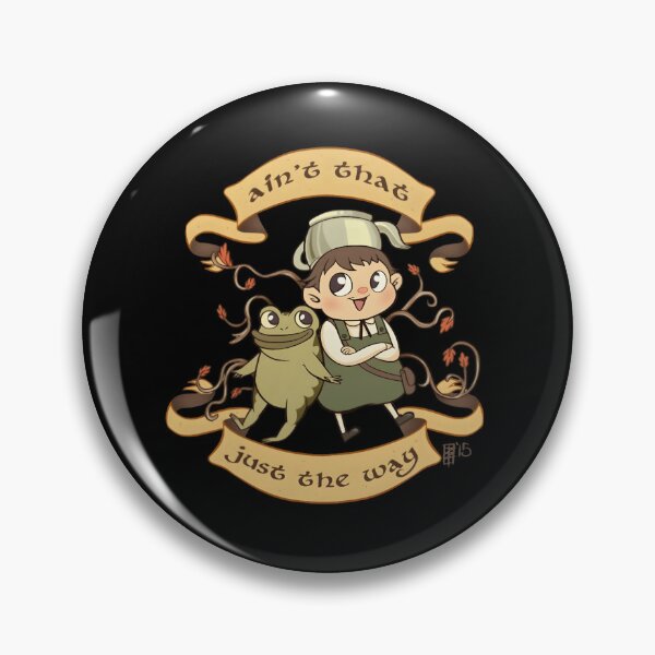 Item preview, Cartoon Halloween Retro 90s Film Movie Vintage Essential designed and sold by tomlinartcustom.