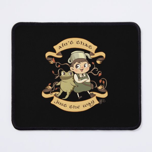 Item preview, Cartoon Halloween Retro 90s Film Movie Vintage Essential designed and sold by tomlinartcustom.