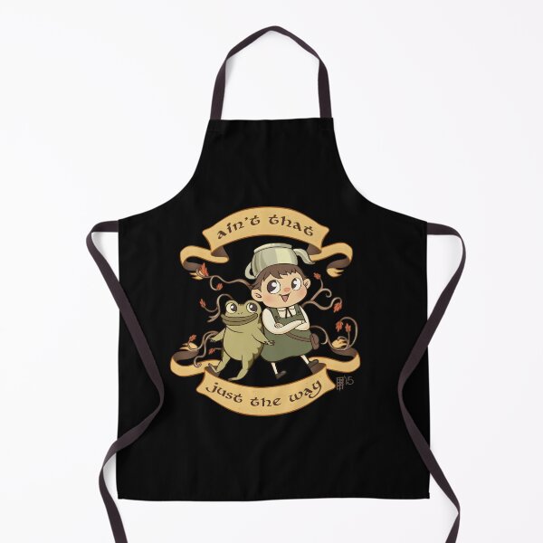 Item preview, Cartoon Halloween Retro 90s Film Movie Vintage Essential designed and sold by tomlinartcustom.