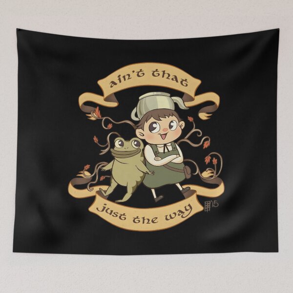 Item preview, Cartoon Halloween Retro 90s Film Movie Vintage Essential designed and sold by tomlinartcustom.