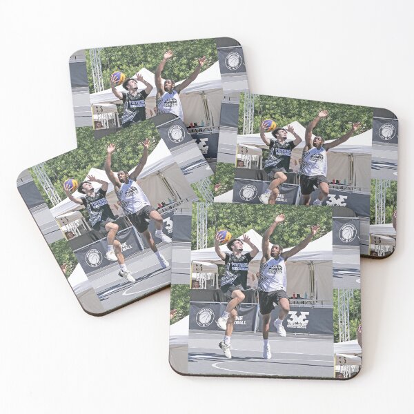Item preview, vr 3925 / finition 2025 - 2 -  Okaio Créations - Olavia-Olao journaliste designed and sold by o.okaïo.
