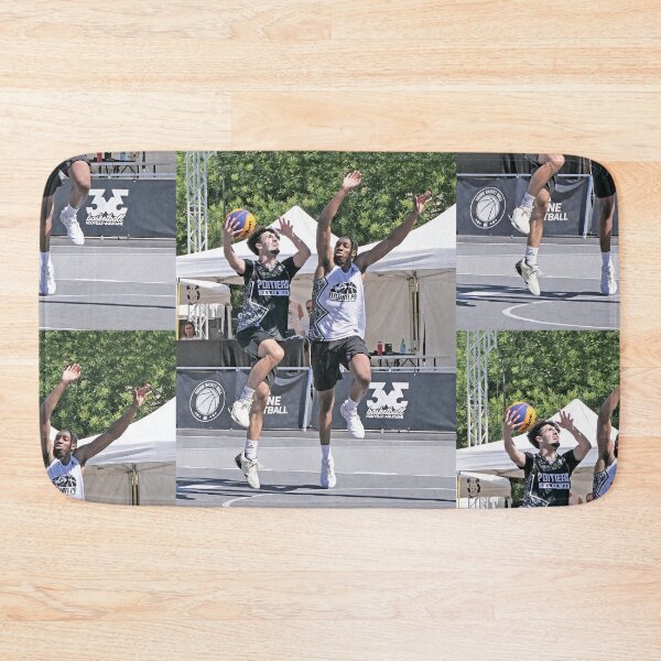 Item preview, vr 3925 / finition 2025 - 2 -  Okaio Créations - Olavia-Olao journaliste designed and sold by o.okaïo.