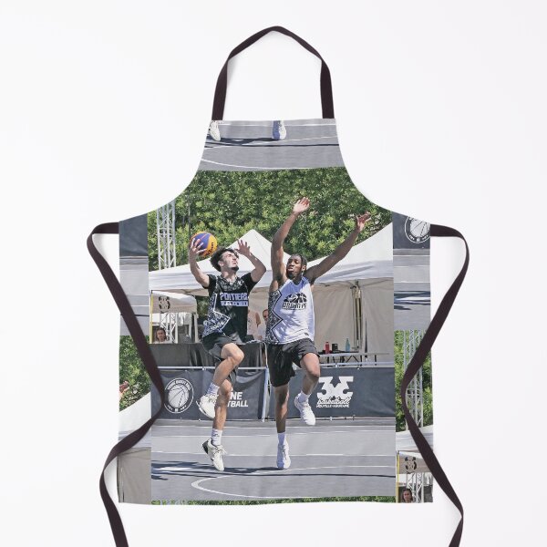 Item preview, vr 3925 / finition 2025 - 2 - Okaio Créations - Olavia-Olao journaliste designed and sold by o.okaïo.