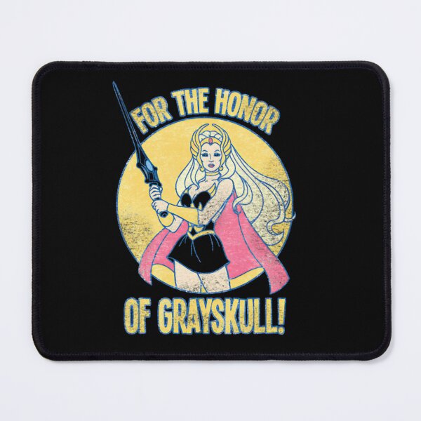 Item preview, For the Honor of Grayskull She-Ra designed and sold by gennan14325.