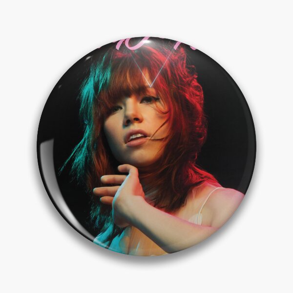 Item preview, carly The Emotion tour 2026 anyaran designed and sold by anfram.