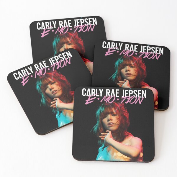 Item preview, carly The Emotion tour 2026 anyaran designed and sold by anfram.