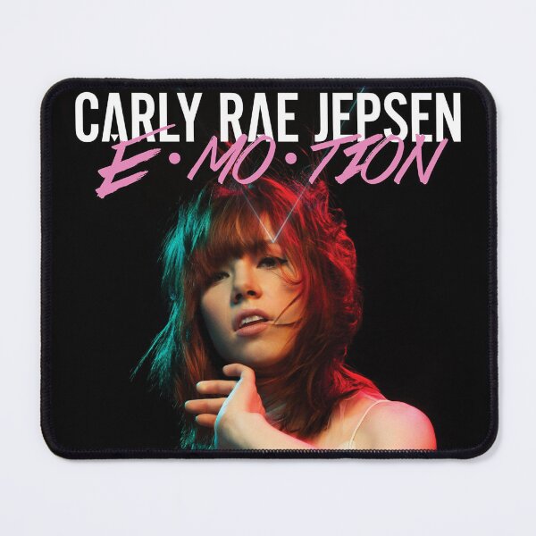 Item preview, carly The Emotion tour 2026 anyaran designed and sold by anfram.