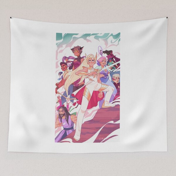 Item preview, Heart Classic  designed and sold by gennan14325.