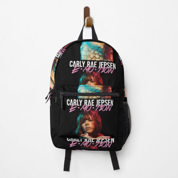 Item preview, carly The Emotion tour 2026 anyaran designed and sold by anfram.