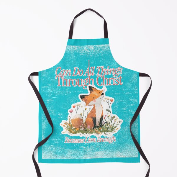 Item preview, We Talking Bahamian “I Can Di All Things” apparels and accessories  designed and sold by We Talking Bahamian.