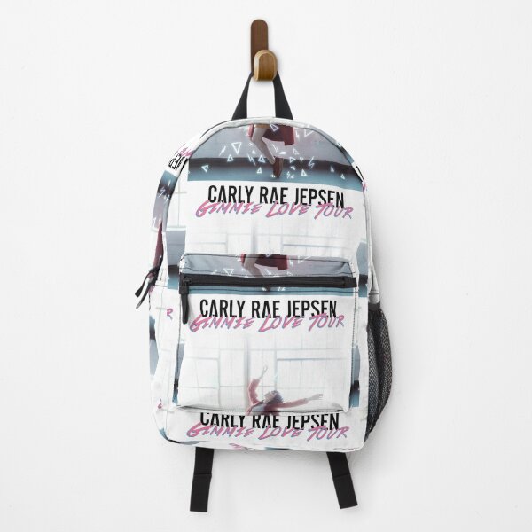 Item preview, carly gimmy love tour 2026 anyaran designed and sold by anfram.