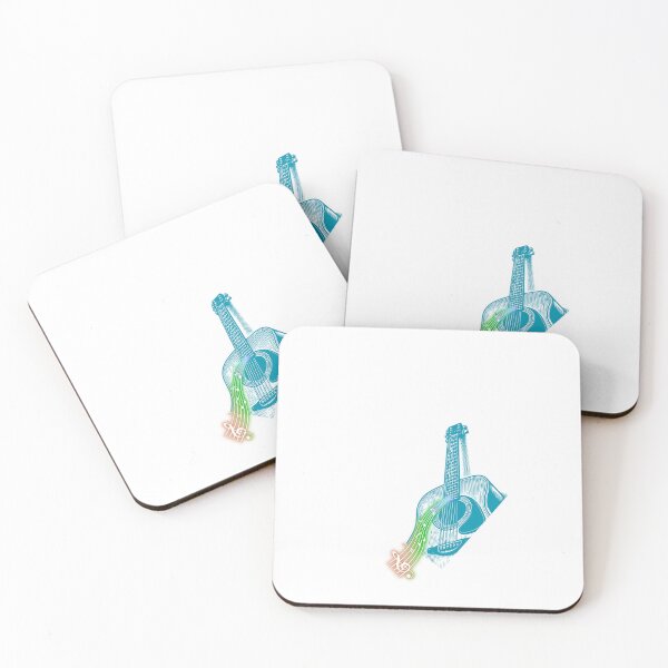 Item preview,  guitar  sound designed and sold by Fasion store.