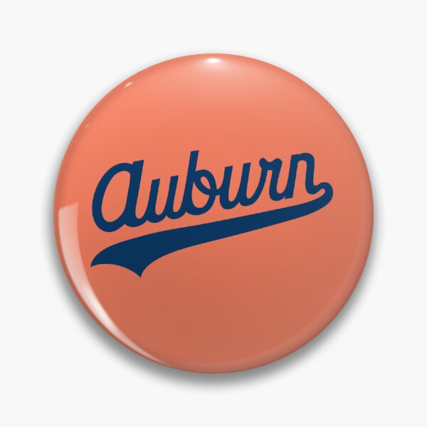 Item preview, War Eagle designed and sold by alexnay99.
