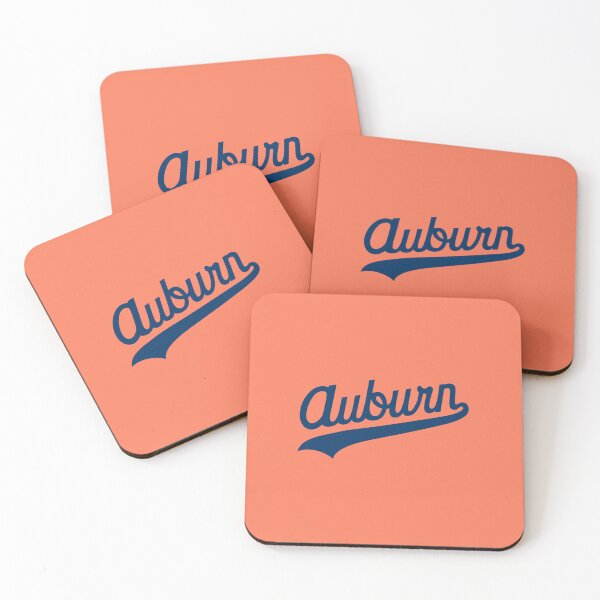 Item preview, War Eagle designed and sold by alexnay99.