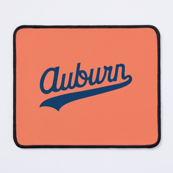 Item preview, War Eagle designed and sold by alexnay99.