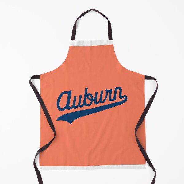 Item preview, War Eagle designed and sold by alexnay99.