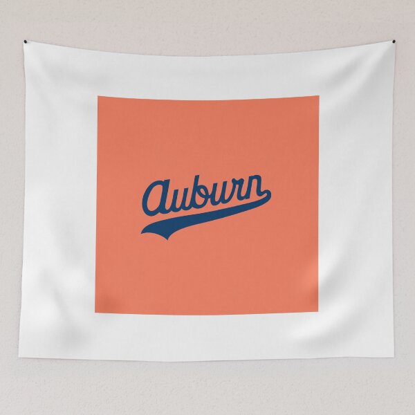 Item preview, War Eagle designed and sold by alexnay99.