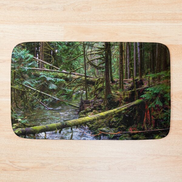 Item preview, After the Storm designed and sold by Steve Walser.