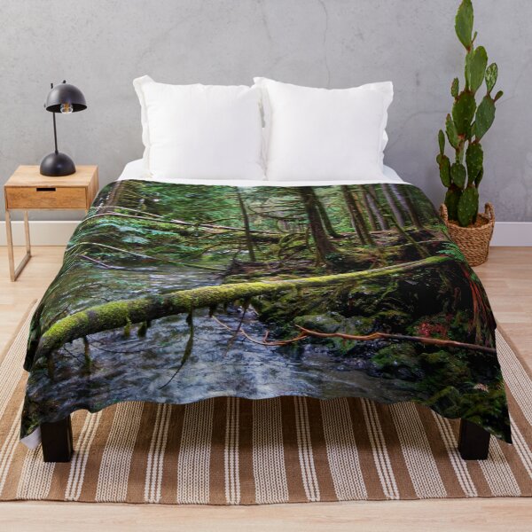 Item preview, Después de la tormenta designed and sold by Steve Walser.