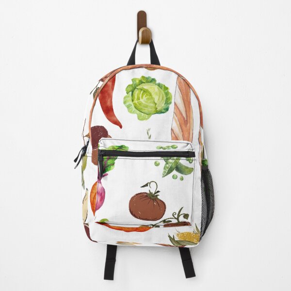 Item preview, Cottagecore food designed and sold by CaseMastery.