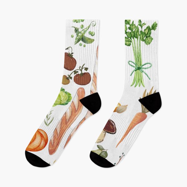 Item preview, Cottagecore food designed and sold by CaseMastery.