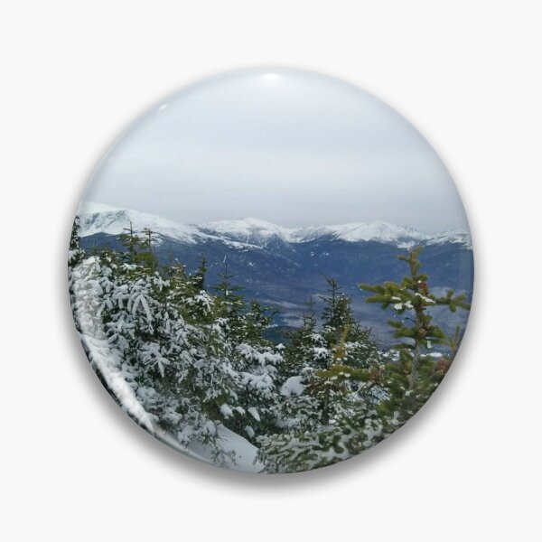 Artikelvorschau, Weiße Berge entworfen und verkauft von Mountain Images.