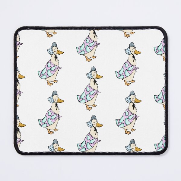 Item preview, Mama Goose designed and sold by Carinamariah.