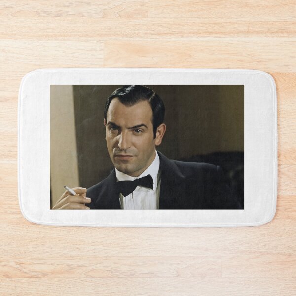 Item preview, OSS 117 designed and sold by Thibo1.