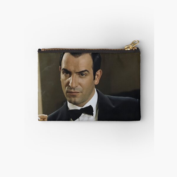 Item preview, OSS 117 designed and sold by Thibo1.