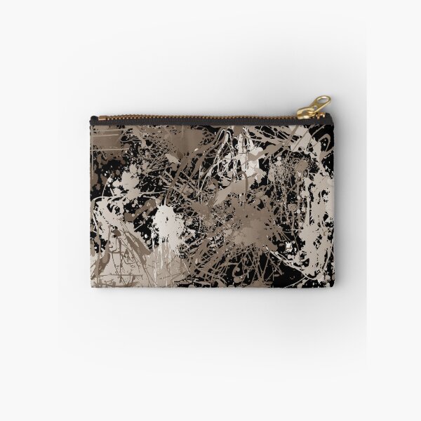 Item preview, Digitala Abstract Drip and Splash S designed and sold by studioabstract.
