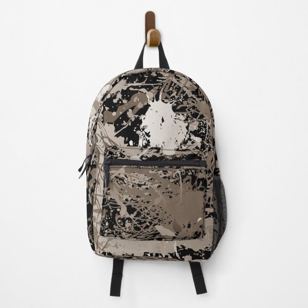 Item preview, Digitala Abstract Drip and Splash S designed and sold by studioabstract.