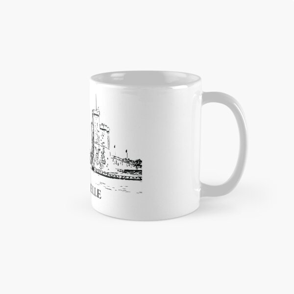 Item preview, La Rochelle - France designed and sold by Lakeric.