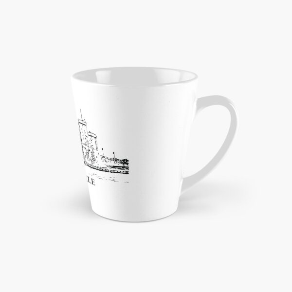 Item preview, La Rochelle - France designed and sold by Lakeric.