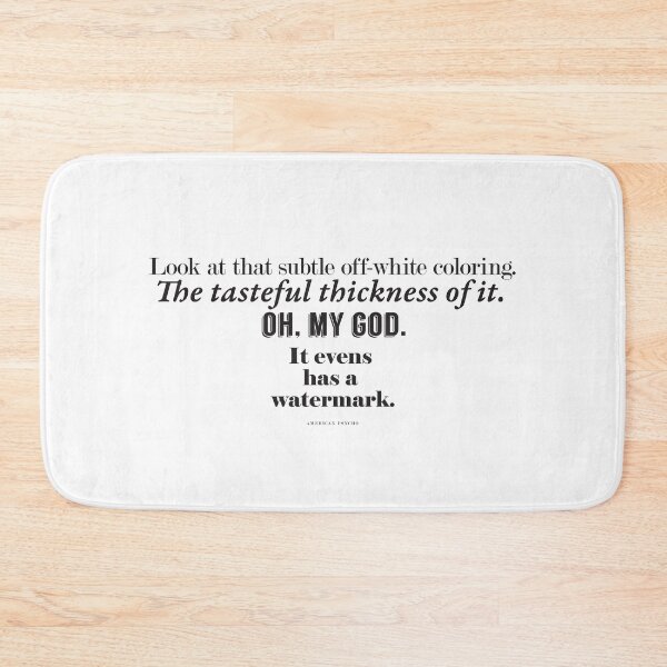 Item preview, It evens has a watermark designed and sold by emilieroy.